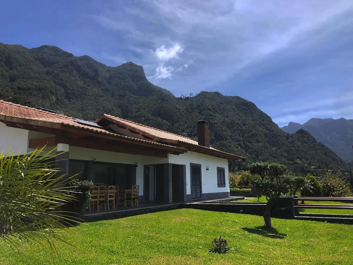 Quinta Do Conde By Lovelystay Faja do Penedo 0*,  Πορτογαλία