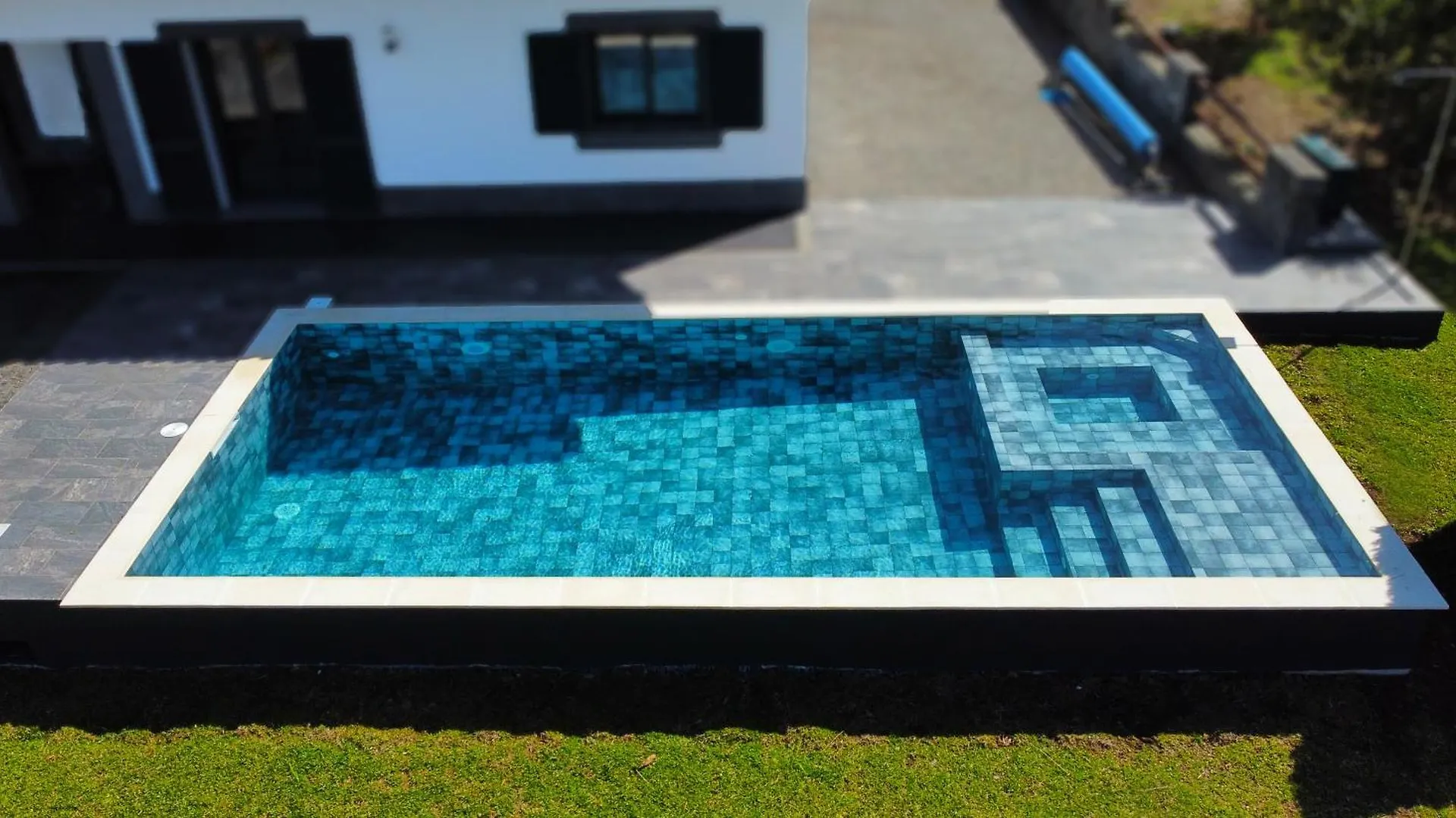 Quinta Do Conde By Lovelystay Faja do Penedo 0*,  Portugal