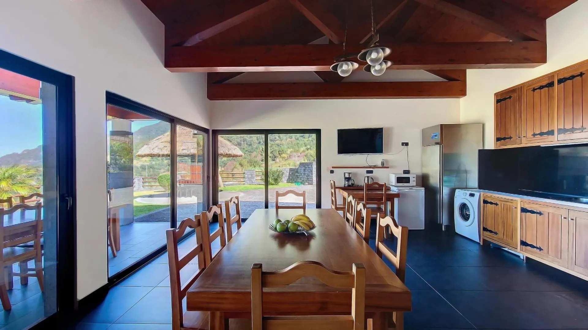 Quinta Do Conde By Lovelystay Faja do Penedo 0*,